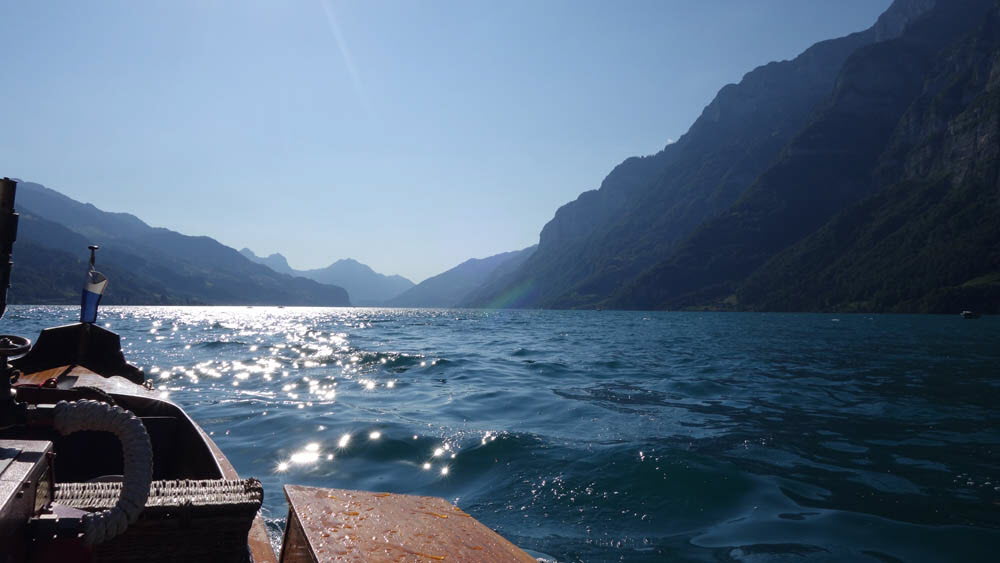 0694 21-07-2015 Rückfahrt nach Unterterzen